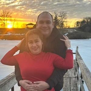 Meet your Posher, Lourdes maría